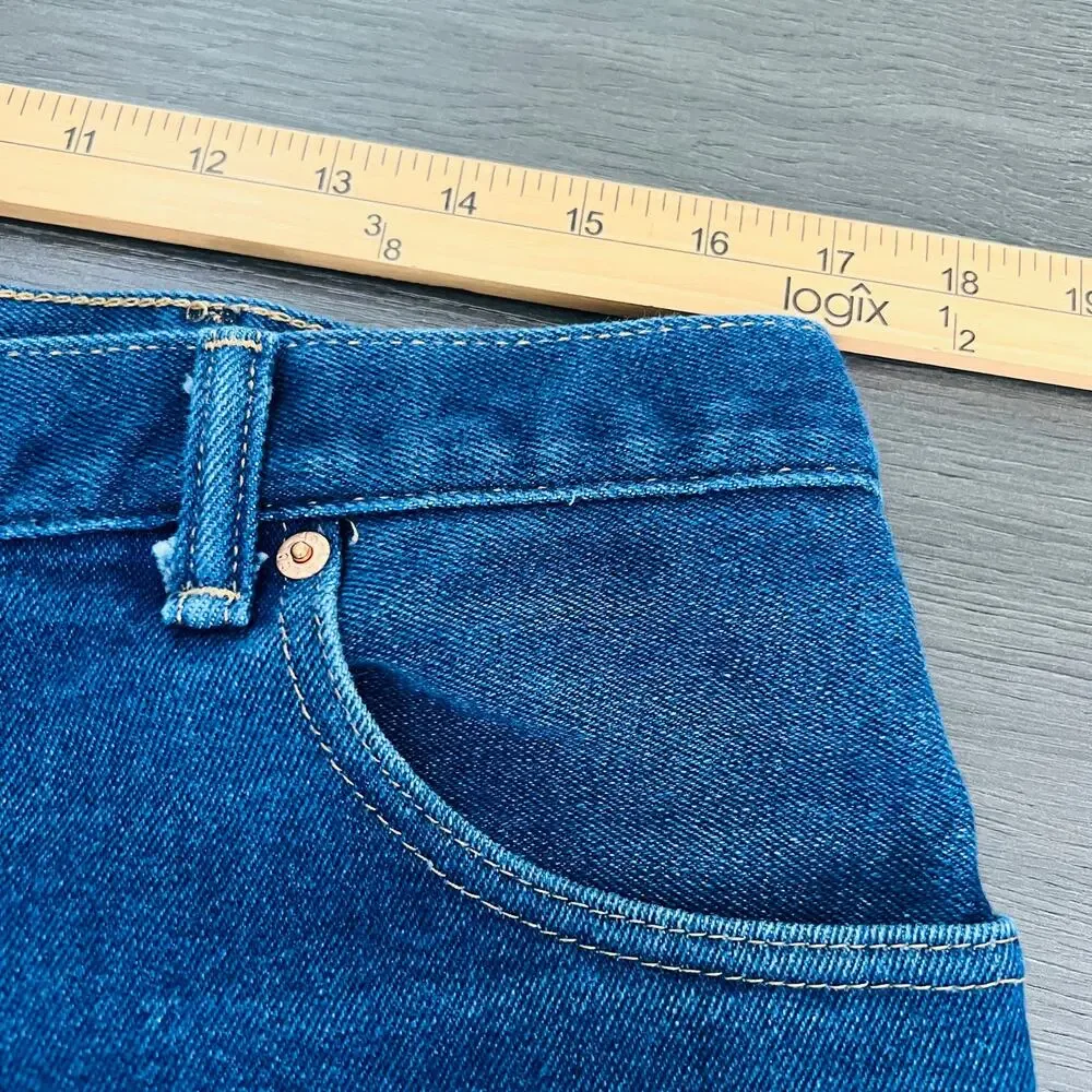 Levis levi 517